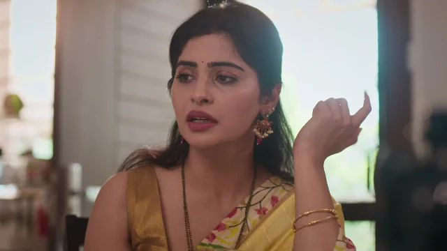 Preview of Pati Patni Aur Padosan S01 E01-06 Hungama